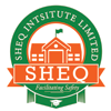 SHEQ Institute Ltd.