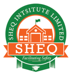 revised-SHEQ-logo--(1)